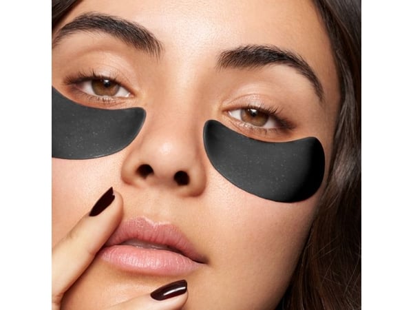 Rodial Snake Jelly Eye Patche Set - - 12 g
