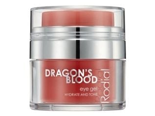 Rodial Dragon's Blood ögongele för dam - 15 ml