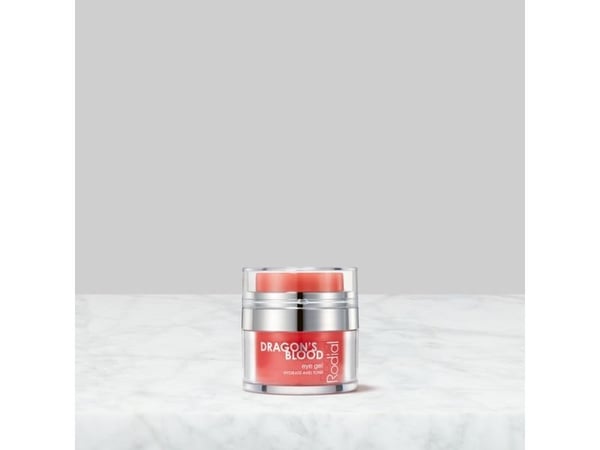 Rodial Dragon's Blood ögongele för dam - 15 ml