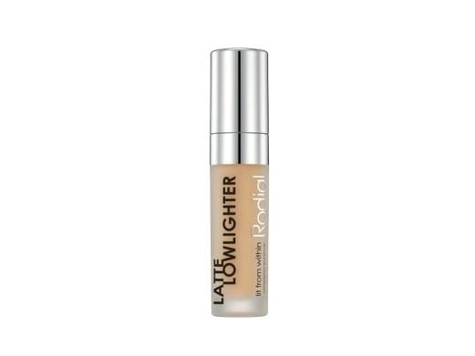 Rodial Latte Lowlighter