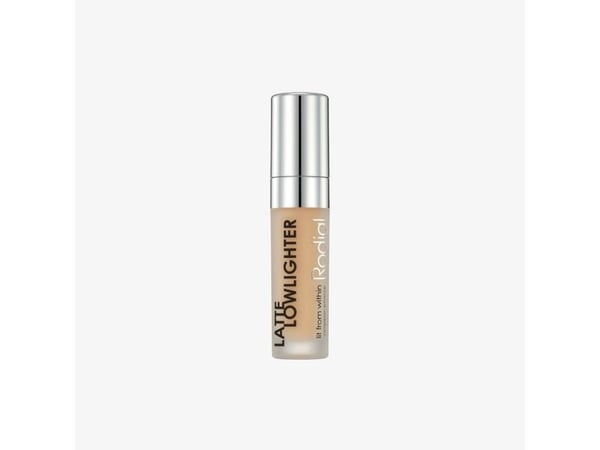 Rodial Latte Lowlighter