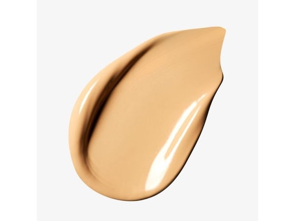 Rodial Latte Lowlighter