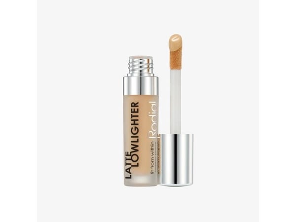 Rodial Latte Lowlighter