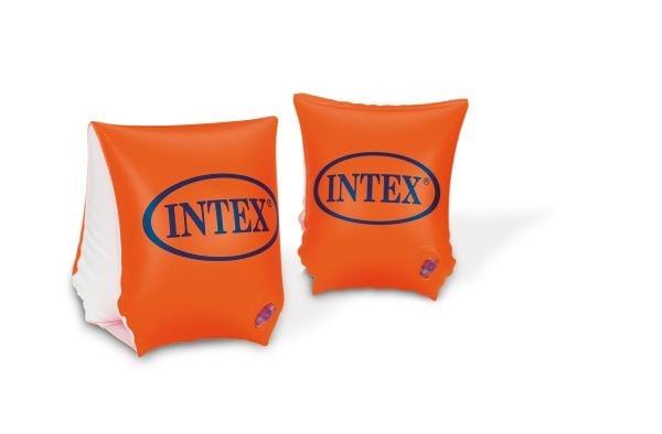Intex uimahihansuut 23x15cm (58642)