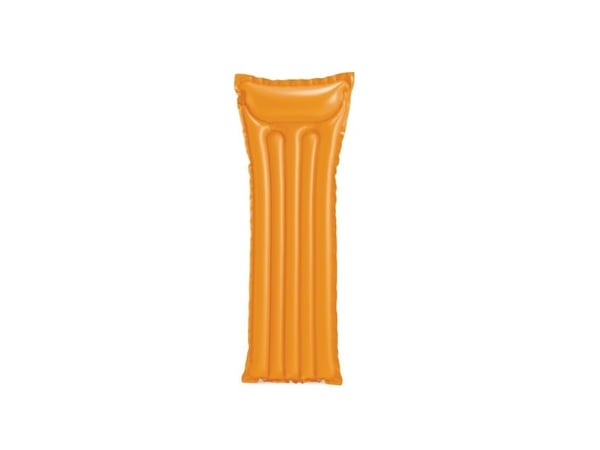 Intex 59703, Assorterte farger, Vinyl