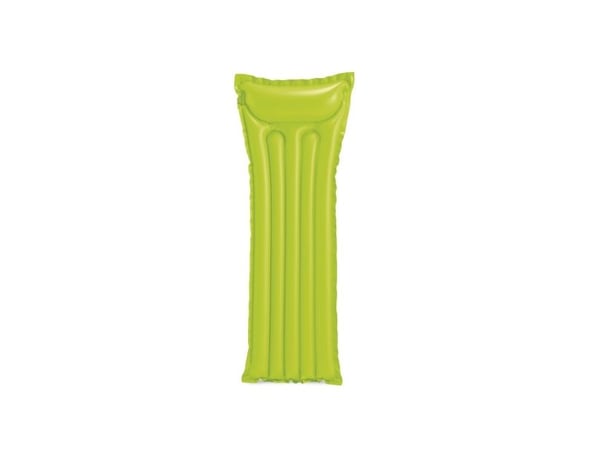 Intex 59703, Assorterte farger, Vinyl
