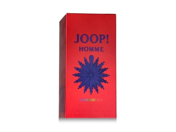 JOOP - Miehet - 75 ml