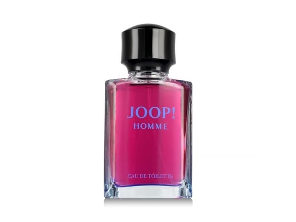Joop! Homme Neon Edition EDT M 75 ml