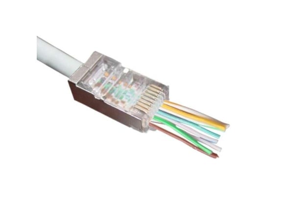 Microconnect CON6FTPE