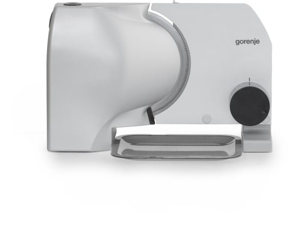Gorenje R708A - Skjæremaskin - 100 W