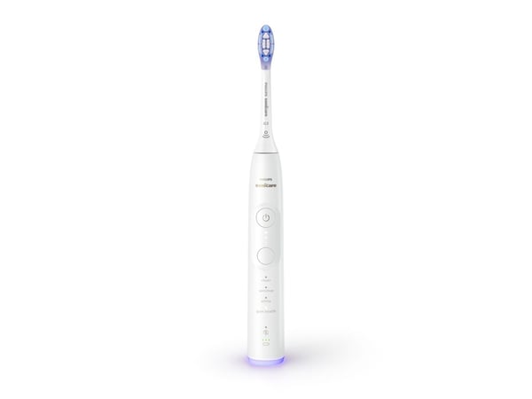 Philips Sonicare 7100 series HX7420 - Tannbørste - hvit