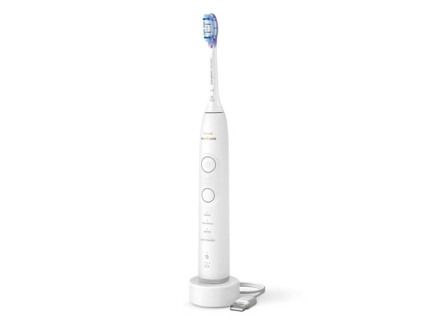Philips Sonicare 7100 series HX7420 - Tannbørste - hvit