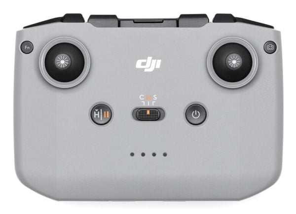 DJI Neo (Remote)