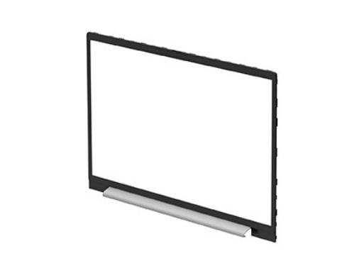 HP N96561-001, Etupaneeli, HP, EliteBook 640 G11