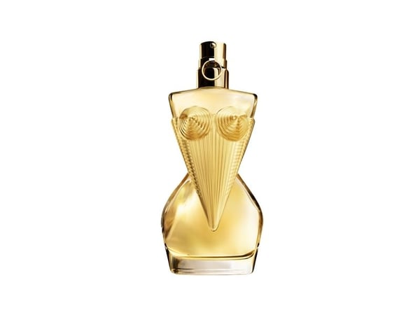 Jean Paul Gaultier Divine eau de parfum naisille 30 ml