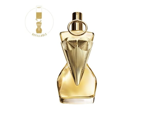 Jean Paul Gaultier Divine Eau de Parfum for kvinner 50 ml