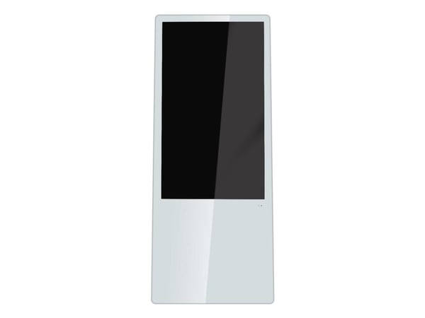 ALLNET KS43-700-HDMI, Totemdesign, 109,2 cm (43"), LCD, 1920 x 1080 piksler