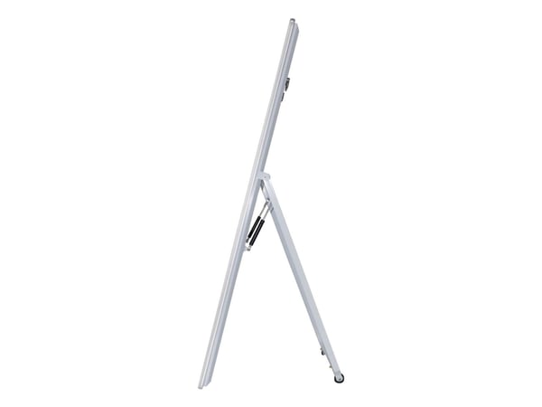 ALLNET KS43-700-HDMI, Totemdesign, 109,2 cm (43"), LCD, 1920 x 1080 piksler