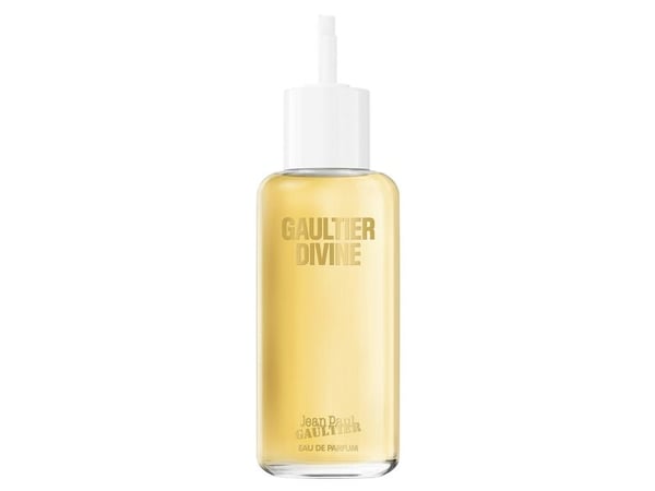 Jean P. Gaultier Divine EDP W 200 ml Refill