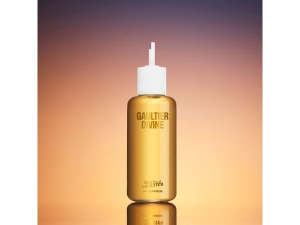 Jean P. Gaultier Divine EDP W 200 ml Refill