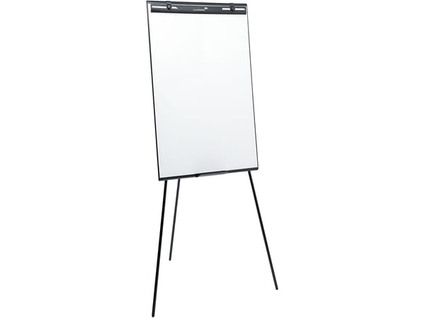 Legamaster 7-152810, Teräs, Kiina, 845 mm, 775 mm, 1870 mm, 107 cm
