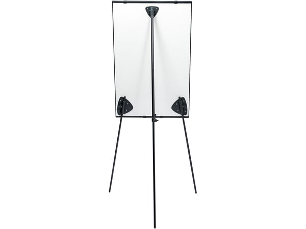 Legamaster 7-152810, Stål, Kina, 845 mm, 775 mm, 1870 mm, 107 cm