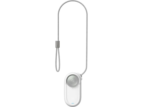 Insta360 - Säkerhetskabel - för Insta360 Go 3, Go 3S