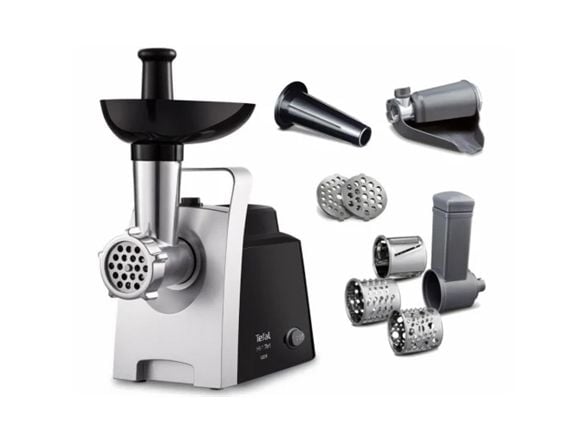 Tefal HV1 NE1098, 280 mm, 135 mm, 240 mm, 3,83 kg, 270 mm, 255 mm