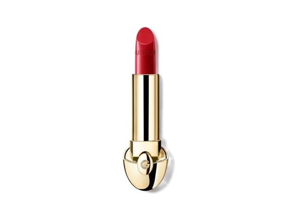 Guerlain Rouge G Satin Refill - - 3 g