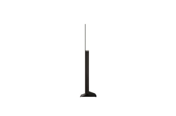 LG OLED83C41LA - 83" Diagonalklasse C4 Series OLED TV - OLED evo - Smart TV - webOS - 4K UHD (2160p) 3840 x 2160 - HDR
