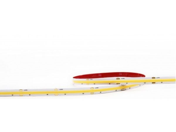Synergy 21 LED Flex Strip COB LP WW DC24V 25W IP20