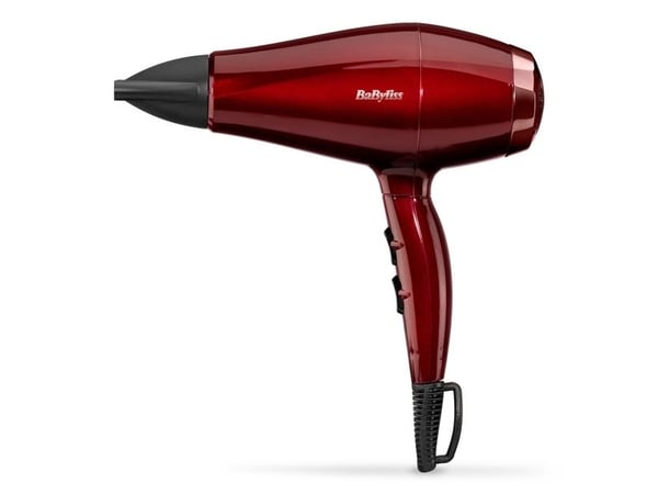 BaByliss Inspired 5912PE hårtork