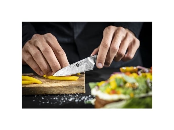 ZWILLING Tanrei Urtekniv 10 cm