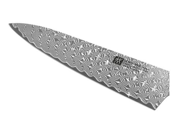 ZWILLING Tanrei Gyutoh, Kockkniv 20 cm