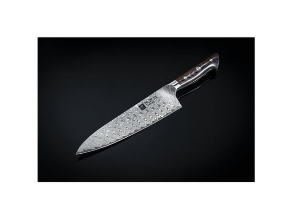 ZWILLING Tanrei Gyutoh, Kockkniv 20 cm