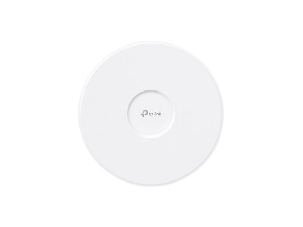 TP-Link EAP723, 2,4 GHz, 5 GHz, 5000 Mbit/s, SNMP, SNMPv2, SNMPv3, WPA-Enterprise, WPA-Personal, WPA2-Enterprise, WPA2-Personal,...