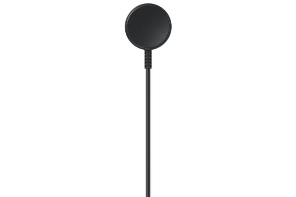 Samsung EP-OL300