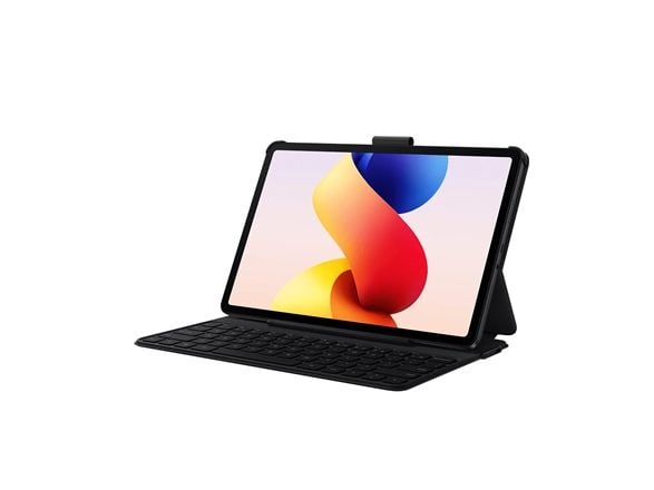 Xiaomi - Näppäimistö ja folio-kotelo