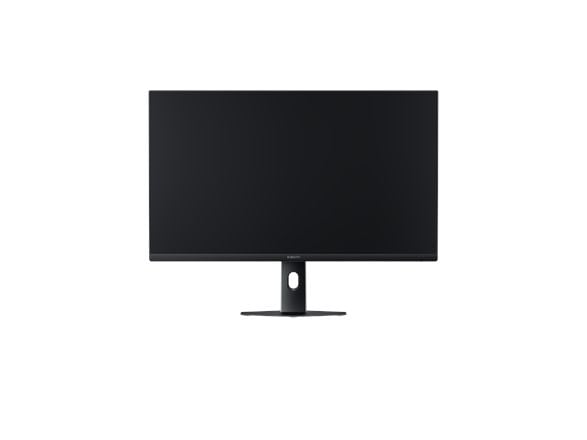 Xiaomi G27i 2026 - LED-skjerm - gaming - 27" - 1920 x 1080 Full HD @ 200 Hz - Fast IPS - 400 cd/m² - 1000:1 - DisplayHDR 400 - 1 ms - HDMI, Display...