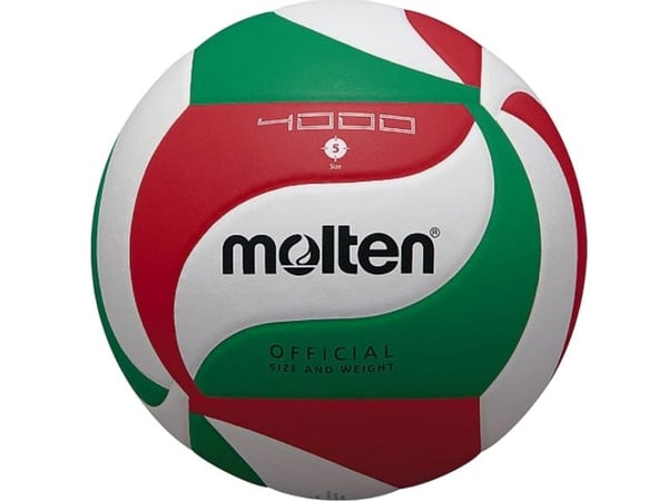 Volleyball Molten V5M4000-X