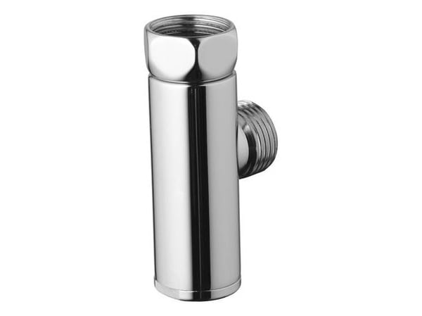 Letkuliitin Idealrain Pro 76mm kromattu Letkuliitin Idealrain Pro 76mm kromattu