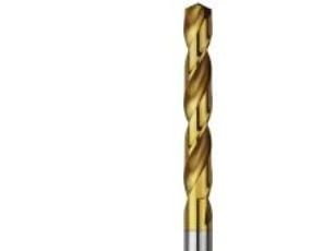 Bosch METALBOR HSS-TIN Ø4,5X47X80MM 135GR 135GR