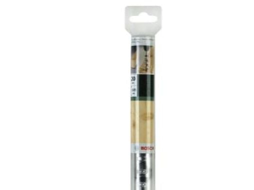Bosch slangebor 2609255233 10 mm samlet lengde 235 mm sekskantskaft 1 stk