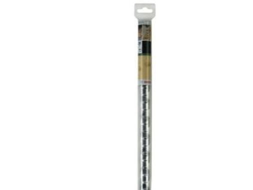 Bosch tilbehør 2609255247 slangebor 20 mm samlet lengde 450 mm sekskantskaft 1 stk