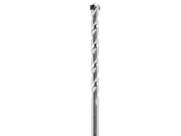 Bosch MURBOR Ø16X350X400MM