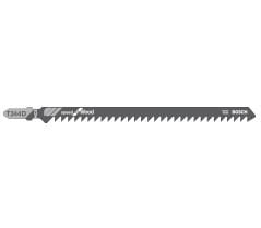 Bosch stikksagblad HCS T 344D HC