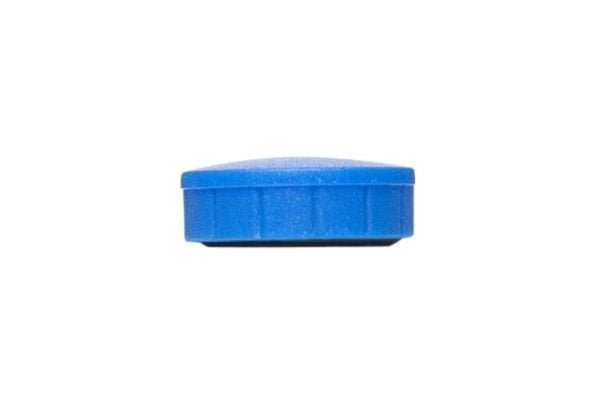 MAUL 6162035, 7,5 mm, 2 cm