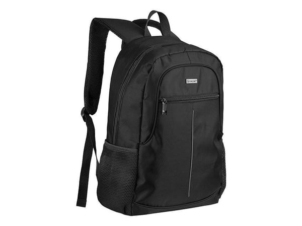 Tracer City Carrier, Ryggsäck, 39,6 cm (15.6")