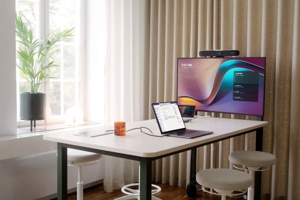 Ochno O-POS-BL-1, USB C, musta, 23 g, 1 kpl, 100 mm, 100 mm