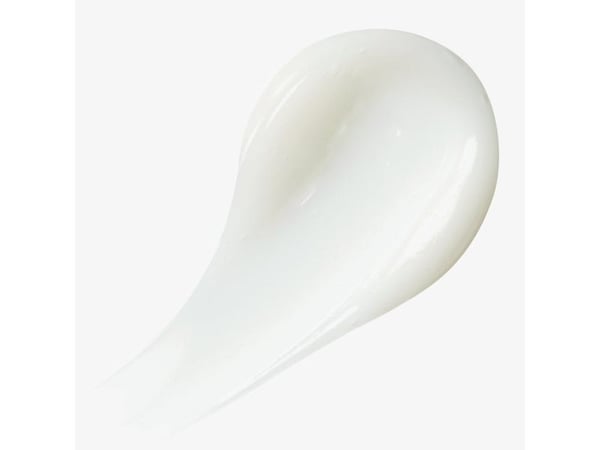 Rodial Freeze And Smooth Snake Serum O2 - - 5 ml